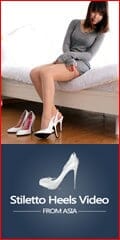 stilettoheelsvideo banner