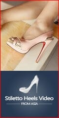 stilettoheelsvideo banner