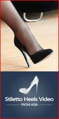 stilettoheelsvideo banner