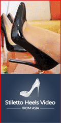 stilettoheelsvideo banner