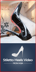 stilettoheelsvideo banner