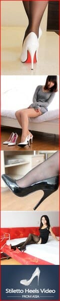 stilettoheelsvideo banner