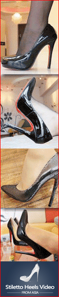 stilettoheelsvideo banner