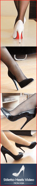 stilettoheelsvideo banner