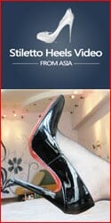 stilettoheelsvideo banner