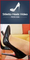 stilettoheelsvideo banner