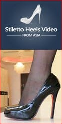 stilettoheelsvideo banner