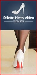 stilettoheelsvideo banner