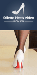 stilettoheelsvideo banner