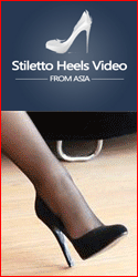 stilettoheelsvideo banner