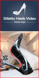 stilettoheelsvideo banner