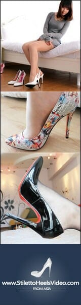 stilettoheelsvideo banner