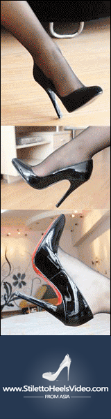 stilettoheelsvideo banner