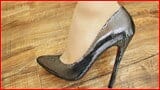 stilettoheelsvideo banner