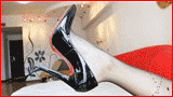 stilettoheelsvideo banner