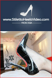 stilettoheelsvideo banner