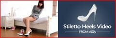 stilettoheelsvideo banner