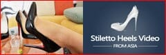 stilettoheelsvideo banner