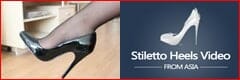 stilettoheelsvideo banner