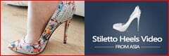 stilettoheelsvideo banner