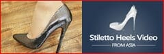 stilettoheelsvideo banner