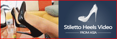 stilettoheelsvideo banner