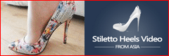 stilettoheelsvideo banner