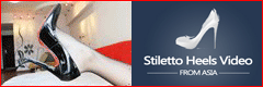 stilettoheelsvideo banner