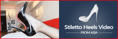 stilettoheelsvideo banner