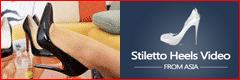 stilettoheelsvideo banner