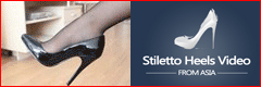 stilettoheelsvideo banner