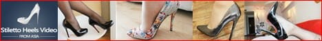stilettoheelsvideo banner