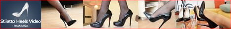 stilettoheelsvideo banner