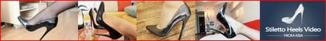 stilettoheelsvideo banner