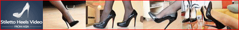 stilettoheelsvideo banner