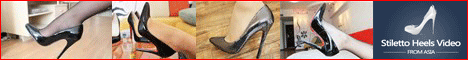 stilettoheelsvideo banner