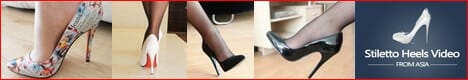 stilettoheelsvideo banner