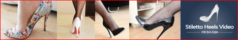 stilettoheelsvideo banner