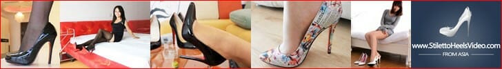 stilettoheelsvideo banner