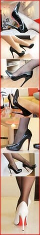 stilettoheelsvideo banner