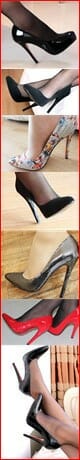 stilettoheelsvideo banner