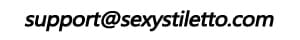 stilettoheesvideo.com site contact email