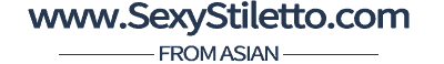 Sexy Stiletto Video