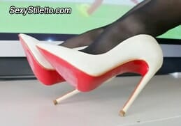 HighHeelsVideo1080HD1170-Vanessa HighHeelsVideo1080HD1170-Vanessa